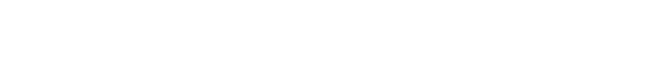 logo light